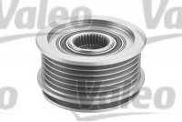 VALEO 588032