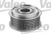 VALEO 588033