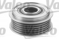 VALEO 588037