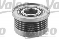 VALEO 588038