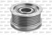 VALEO 588044