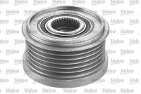 VALEO 588046