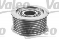 VALEO 588053