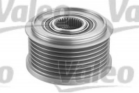 VALEO 588057