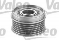 VALEO 588058