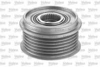 VALEO 588068