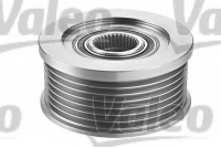 VALEO 588069