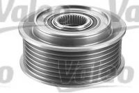 VALEO 588075