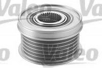 VALEO 588078