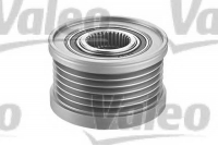 VALEO 588081