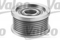 VALEO 588082