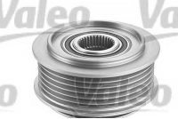 VALEO 588084