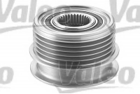 VALEO 588085