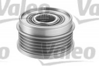 VALEO 588086