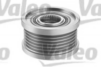 VALEO 588092