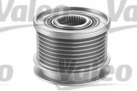 VALEO 588093