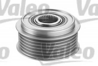 VALEO 588094