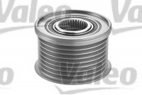 VALEO 588101