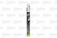 VALEO 628500