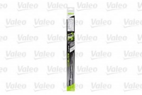 VALEO 628550