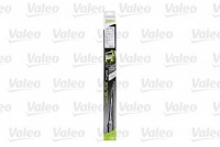 VALEO 628600