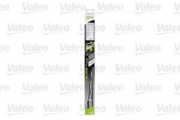VALEO 628601