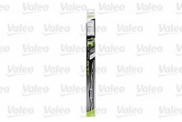 VALEO 628650