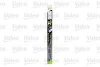 VALEO 628700