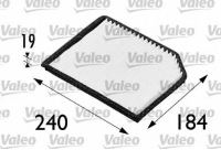 VALEO 698173
