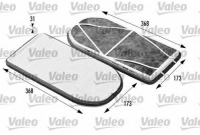 VALEO 698470