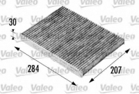 VALEO 698716