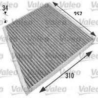 VALEO 698741