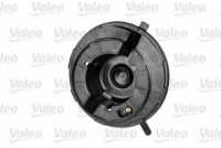 VALEO 698809