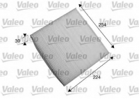 VALEO 698868