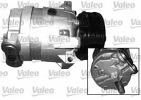 VALEO 699102