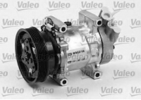 VALEO 699218