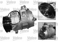 VALEO 699376
