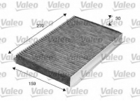 VALEO 715519