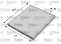 VALEO 715521