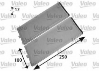 VALEO 715525