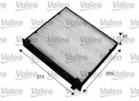 VALEO 715541