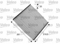 VALEO 715552
