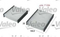 VALEO 715556