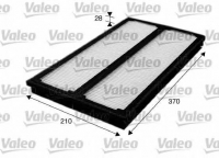 VALEO 715577