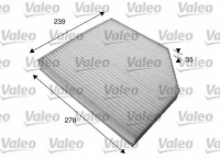 VALEO 715579