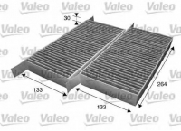 VALEO 715607