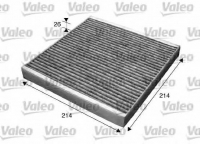 VALEO 715608