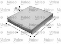 VALEO 715616
