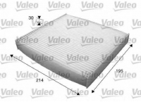 VALEO 715620