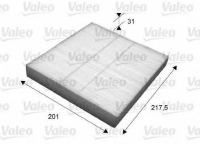 VALEO 715631